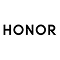 Honor