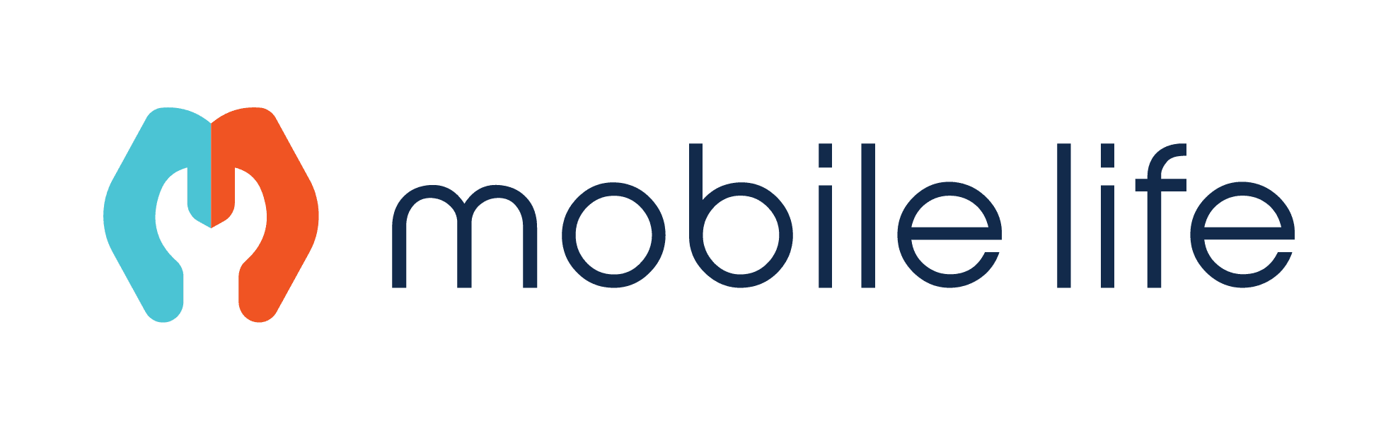 Mobile Life